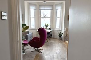 Photo 19- click for photo gallery